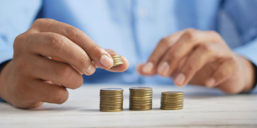 Госдума утвердила бюджет с акцентом на социальную поддержку и инфраструктуру - 2025-10-26 09:05:00 - 1