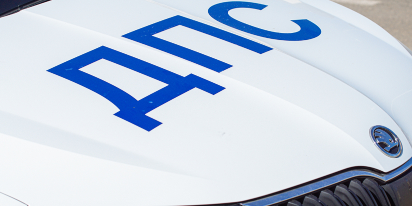 В городе не Ловати задержан пьяный водитель с повторным нарушением - 2025-10-24 12:05:00 - 1