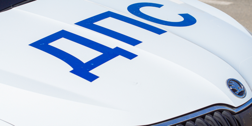 В Новосокольниках задержан водитель, повторно севший за руль пьяным - 2025-10-27 15:05:00 - 1