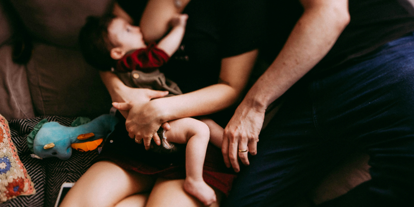 Семейным студентам будут давать 200 тысяч за рождение ребёнка - 2025-11-02 11:05:00 - 1