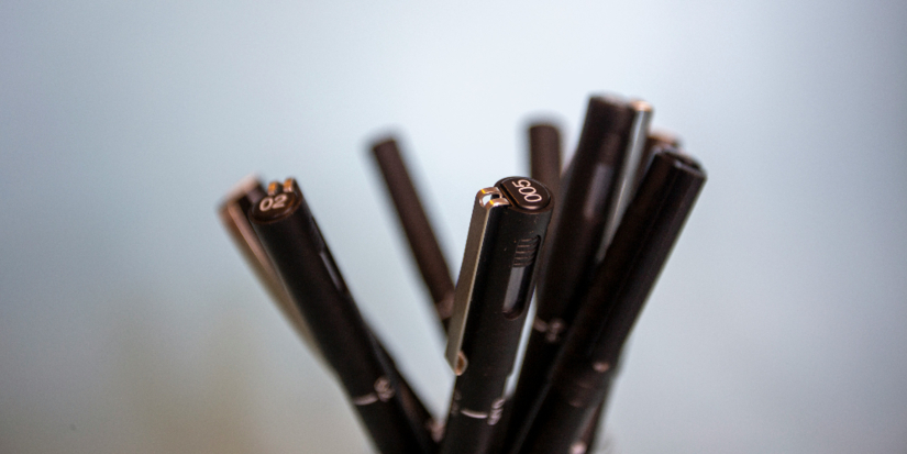 В Псковской области пройдет юбилейный Большой этнографический диктант - 2025-10-27 11:35:00 - 1