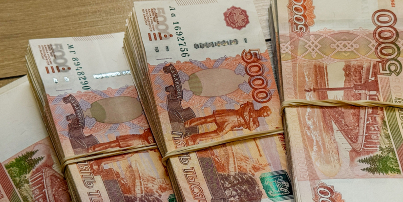 Работающим россиянам хотят разрешать получать деньги за неиспользованный отпуск - 2025-11-02 12:05:00 - 1