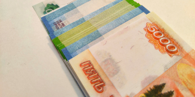 Бывшим шахтерам и летчикам перерасчитали надбавки к пенсии - 2025-10-28 15:05:00 - 1