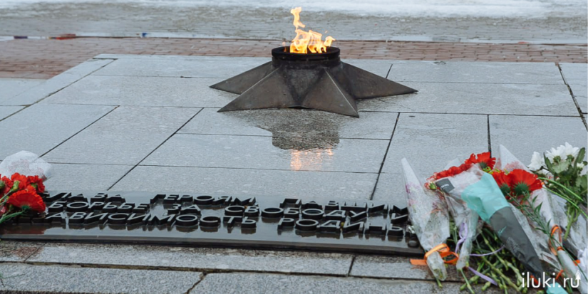 Форум «Мы помним» объединит молодых патриотов из России, Беларуси и Абхазии - 2025-10-28 11:05:00 - 1