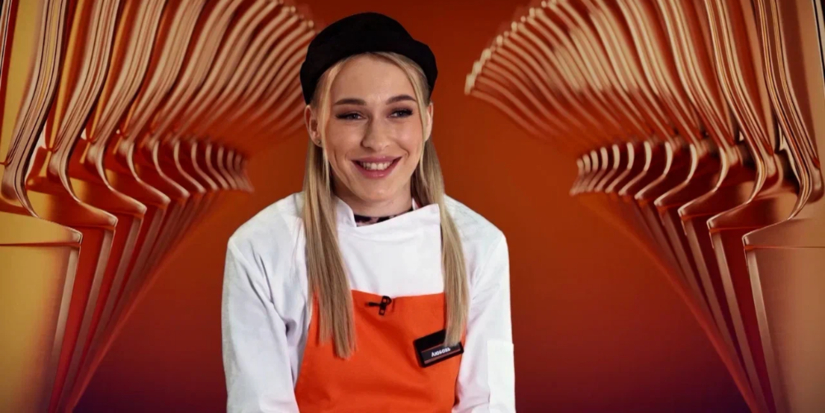 Псковичка прошла кулинарный стресс-тест на федеральном канале - 2025-11-02 15:05:00 - 1