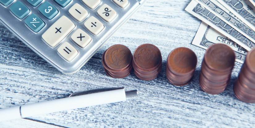 В Госдуме предложили не брать налоги с матпомощи и подарков до 10 тыс рублей - 2025-11-02 20:05:00 - 1