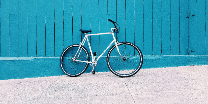 Полиция Псковской области напоминает о мерах защиты от краж велосипедов - 2025-10-29 10:05:00 - 1