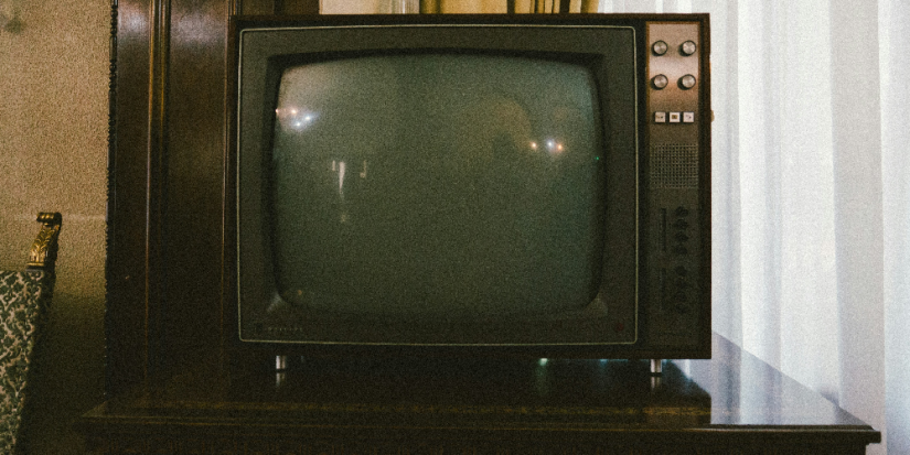 Новый веб-сериал теперь доступен в Псковской области - 2025-10-29 14:35:00 - 1