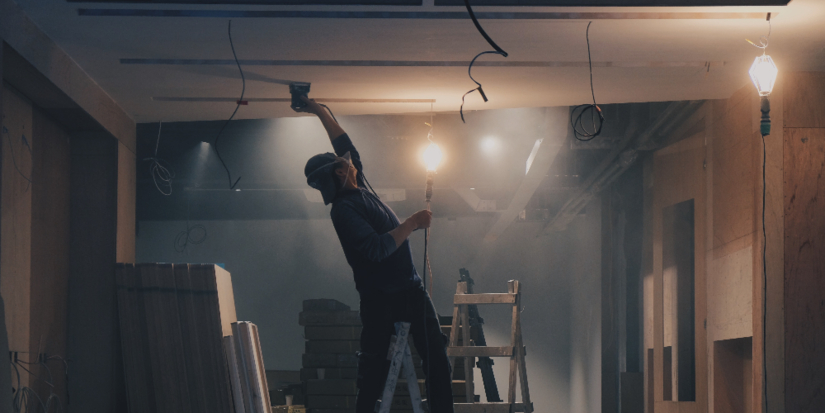 Спрос на строителей резко вырос в Пскове - 2025-11-03 11:05:00 - 1