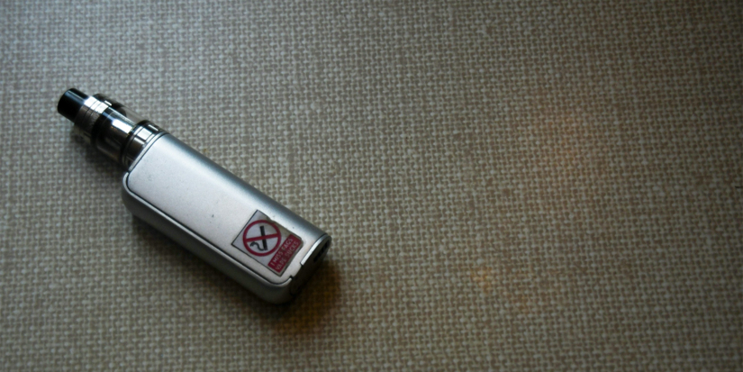 В России возник дефицит вейпов - 2025-10-29 19:35:00 - 1