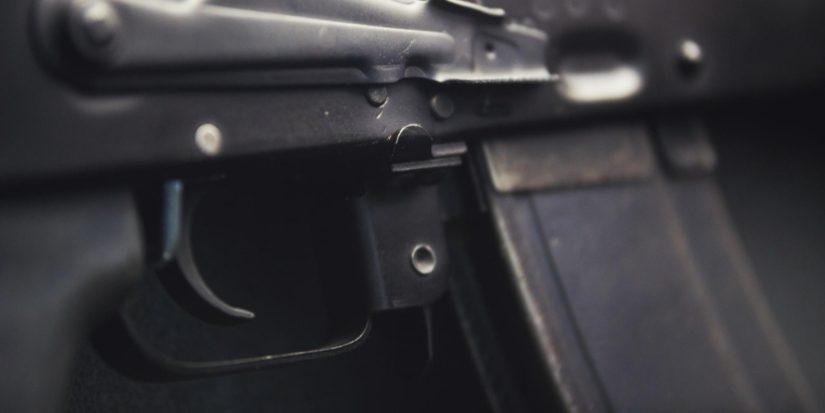 В России впервые сформируют подразделение из резервистов - 2025-11-03 17:06:00 - 1