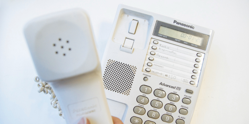 Псковичка лишилась полутора миллионов рублей из-за телефонных мошенников - 2025-10-30 10:35:00 - 1