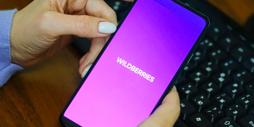 Мошенники стали использовать Wildberries для своих схем - 2025-11-03 16:06:00 - 1