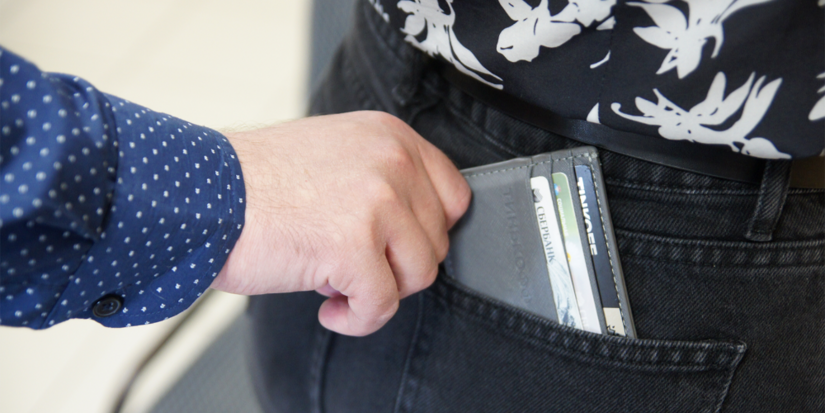 Российские банки начали массово менять условия по уже выданным кредитам - 2025-10-31 20:05:00 - 1