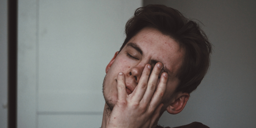 Около 40% россиян чувствуют усталость ежедневно - 2025-11-04 20:05:00 - 1