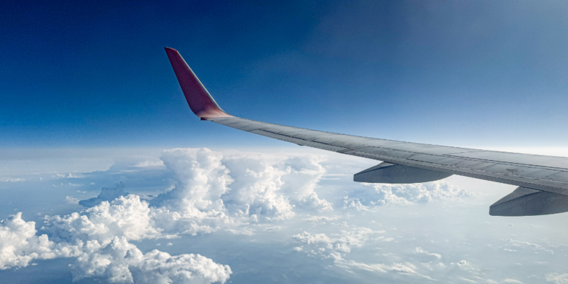 Россияне смогут летать без виз в еще одну страну - 2025-11-01 18:05:00 - 1