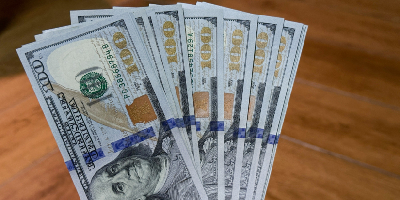 Центробанк заявил о попытках сдержать возвращение экономики в 90-е - 2025-11-01 19:05:00 - 1