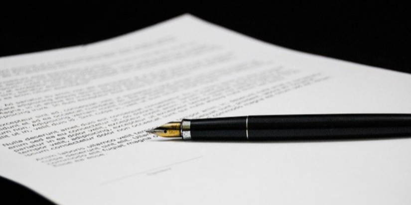 Согласие граждан на обработку персональных данных не хочет брать Роскомнадзор - 2025-11-01 18:35:00 - 1