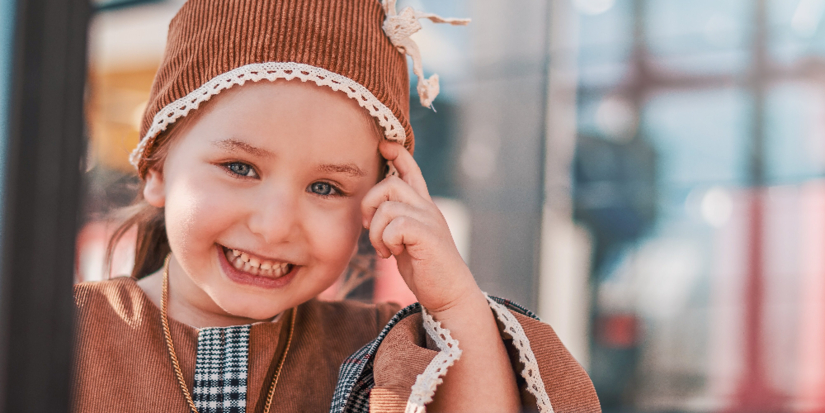 Россиянам могут разрешить тратить маткапитал на ремонт жилья - 2025-11-01 19:35:00 - 1