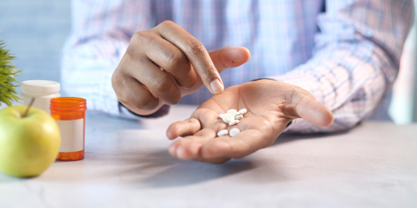 Почти 80% компаний по выпуску БАДов оказались псевдопроизводителями - 2025-11-07 20:05:00 - 1