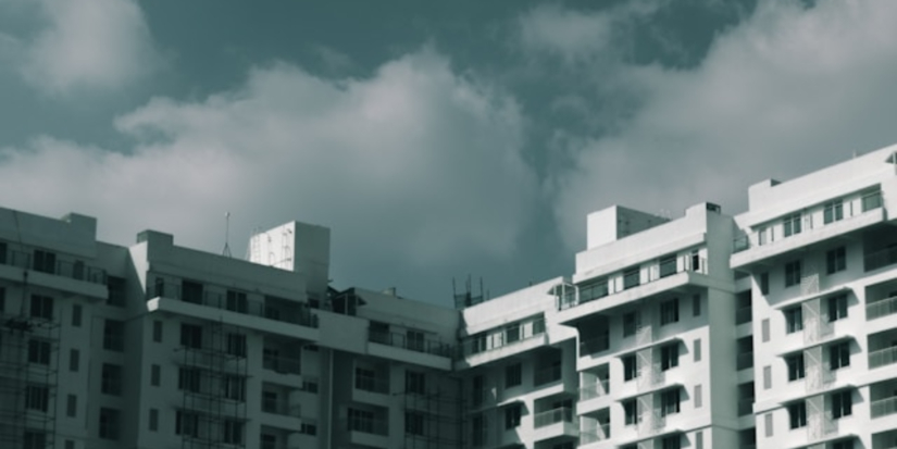 Покупка жилья: выбираем квартиру - 2025-11-10 12:22:07 - 1