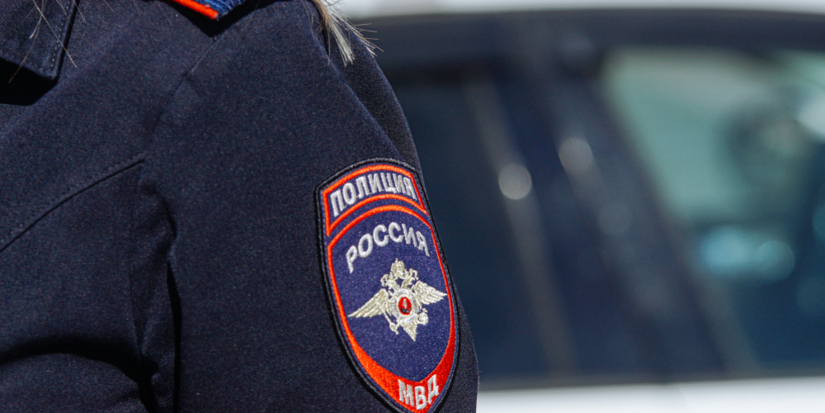 Житель Пскова объявлен в федеральный розыск - 2025-11-10 17:35:00 - 1