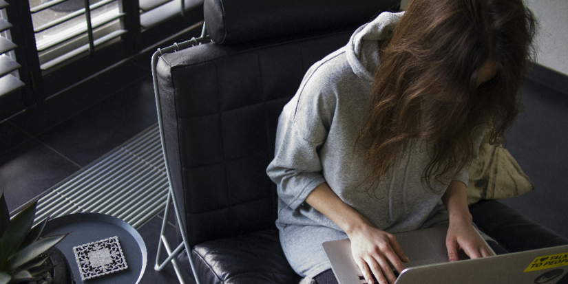 Проект о добровольном страховании самозанятых принят в первом чтении - 2025-11-13 18:05:00 - 1