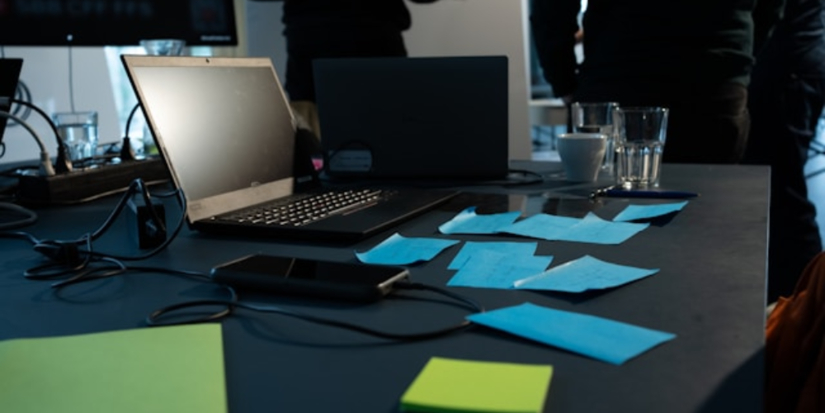 Михаил Мишустин назвал пять основных направлений развития ИТ-отрасли - 2025-11-16 19:05:00 - 1