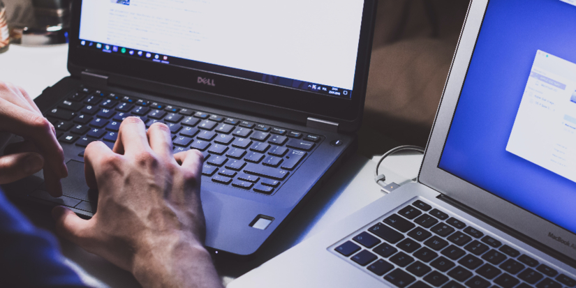 Власти хотят заставить бизнес и граждан перейти на отечественную технику - 2025-11-14 19:35:00 - 1