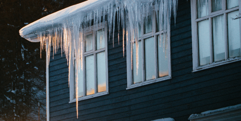 Сосульки на крышах будут выявлять с помощью нейросети - 2025-11-18 18:35:00 - 1