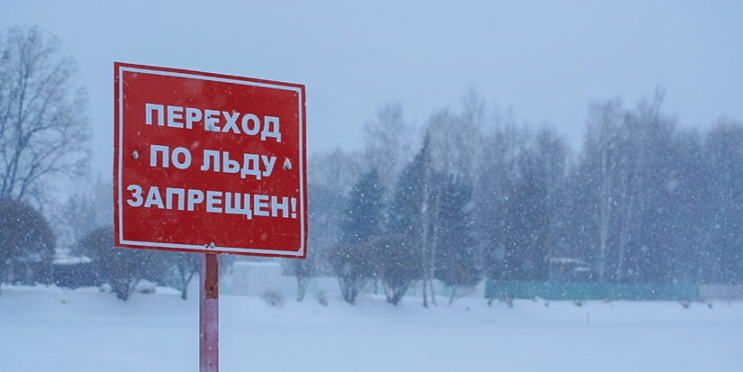 Зима 2025-2026 в России может стать самой холодной за 250 лет - 2025-11-18 19:35:00 - 1