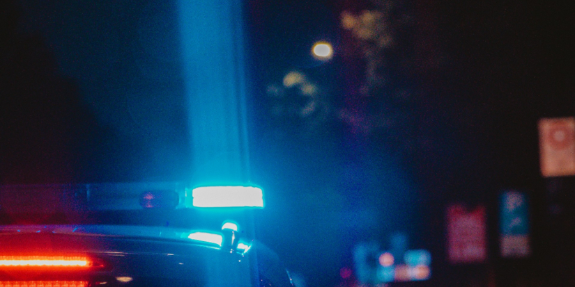 Поджечь администрацию Великих Лук пытался горожанин - 2025-11-20 10:10:00 - 1