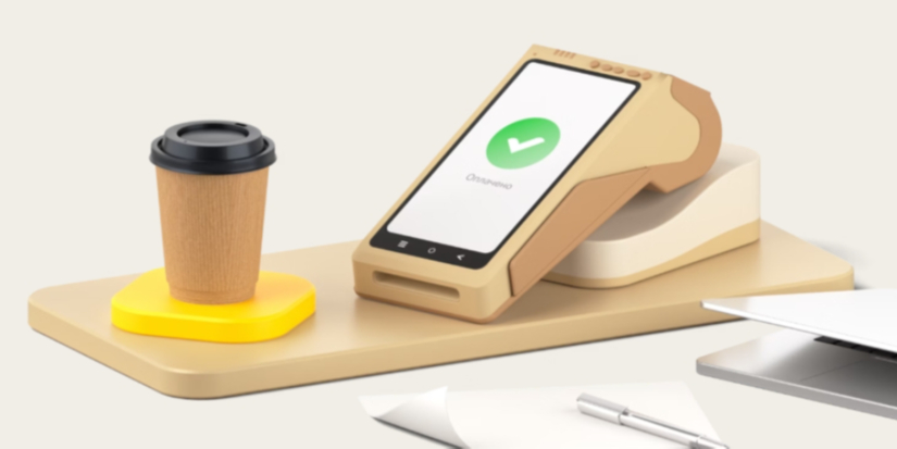 Зачем предпринимателю открыть счет в банке для бизнеса - 2025-11-21 09:35:00 - 1