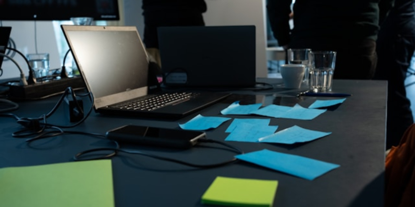 Псковским школьникам расскажут о нейросетях и безопасной работе с ними - 2025-11-23 18:05:00 - 1