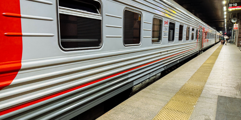 В Дновском районе работники РЖД воровали дизельное топливо - 2025-11-21 15:05:00 - 1