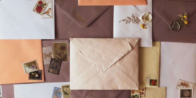 Почтовый лайфхак: как узнать, что отправления или денежный перевод вручены - 2025-11-23 17:05:00 - 1