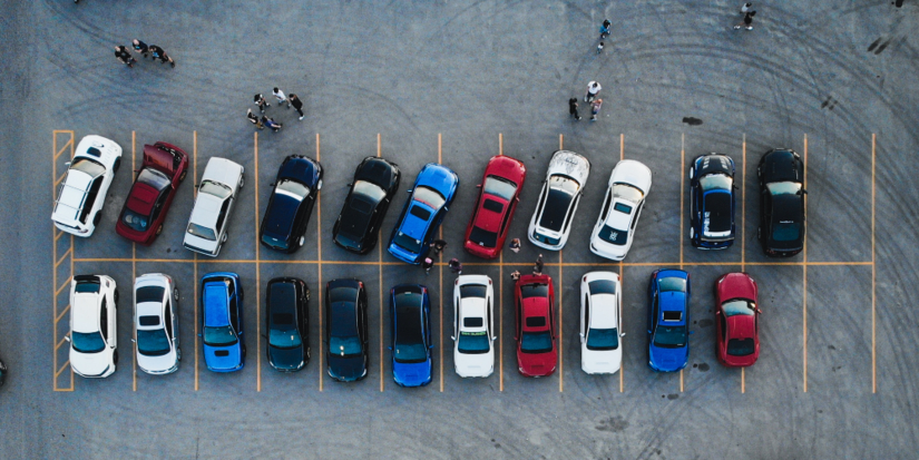 «Пенсионерская схема» мошенников стала популярна на авторынке России - 2025-11-24 18:05:00 - 1