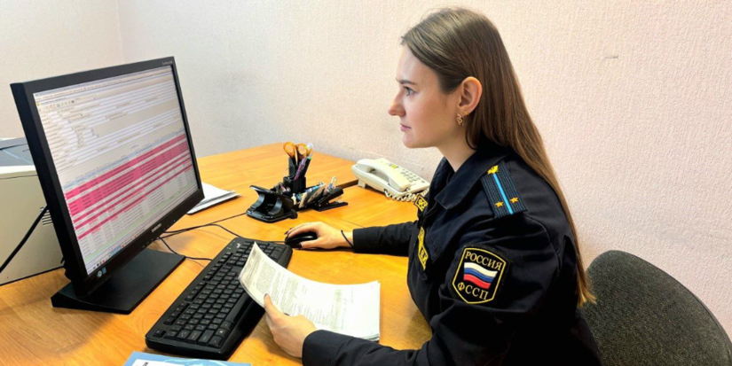 Желание великолучанки сэкономить привел к серьезным тратам - 2025-11-25 10:06:00 - 1