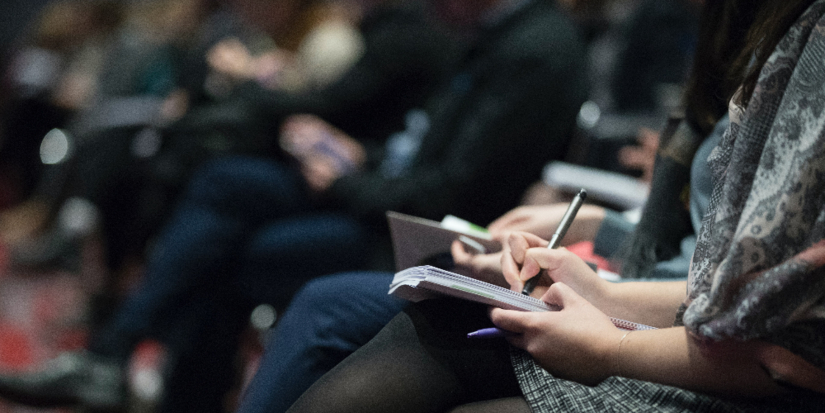 Минобрнауки организует для студентов Школу будущих родителей - 2025-11-25 19:35:00 - 1