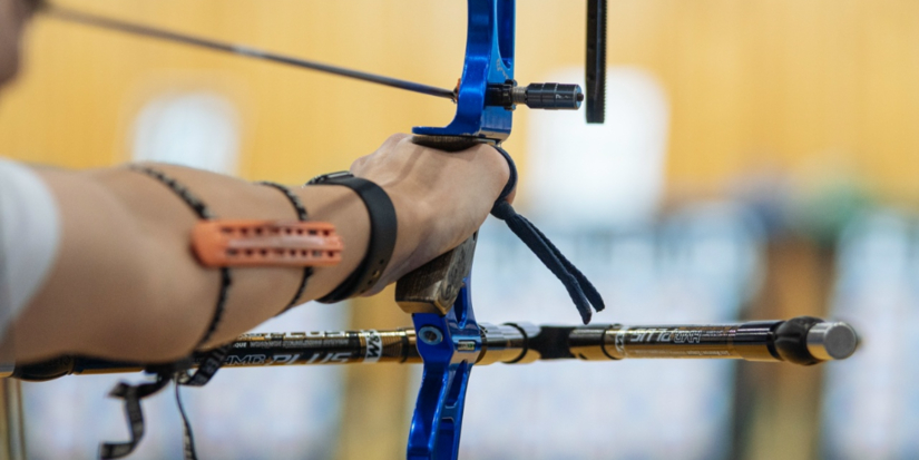 Великие Луки не примут национальные соревнования - 2025-11-26 11:06:00 - 1