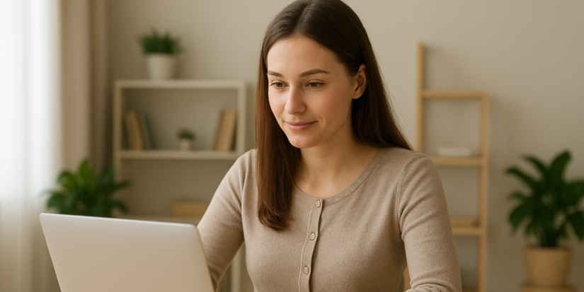 Дистанционное обучение на психолога после 11 класса - 2025-11-25 13:14:07 - 1