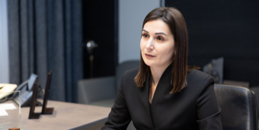 МФЦ Псковской области расширяет сферу социально значимых услуг - 2025-11-26 14:35:00 - 1