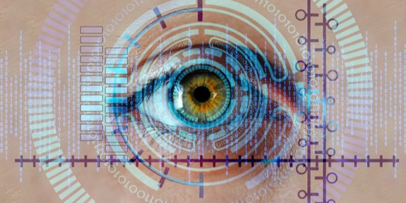 Школы смогут использовать биометрию для пропусков - 2025-11-27 19:05:00 - 1