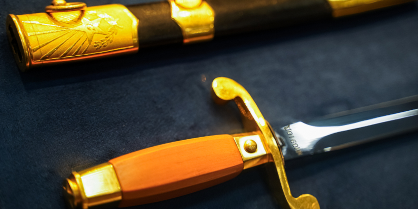 Псковский музей представил новый экспонат - 2025-11-30 14:05:00 - 1