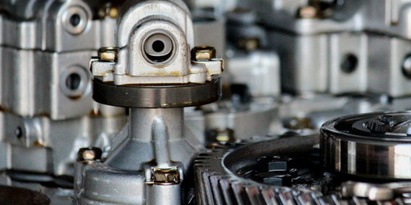 Где в России искать автозапчасти - 2025-12-01 14:45:00 - 1