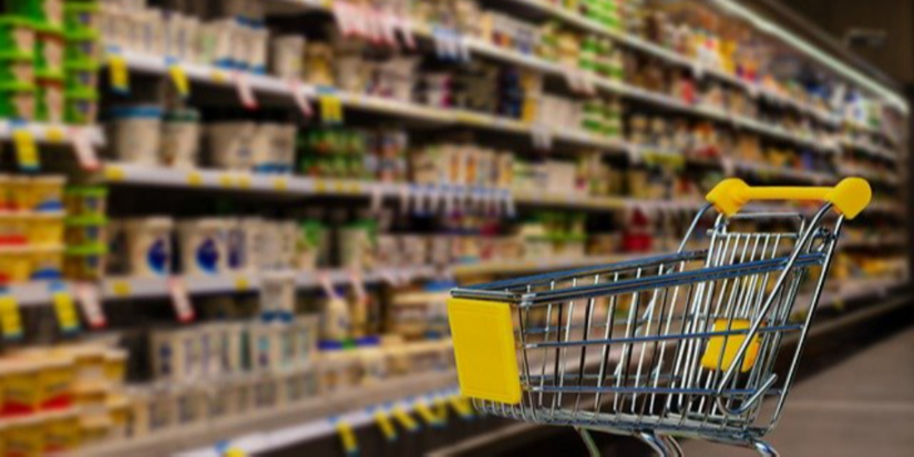 Депутаты предложили заморозить цены на продукты и напитки - 2025-12-01 19:35:00 - 1