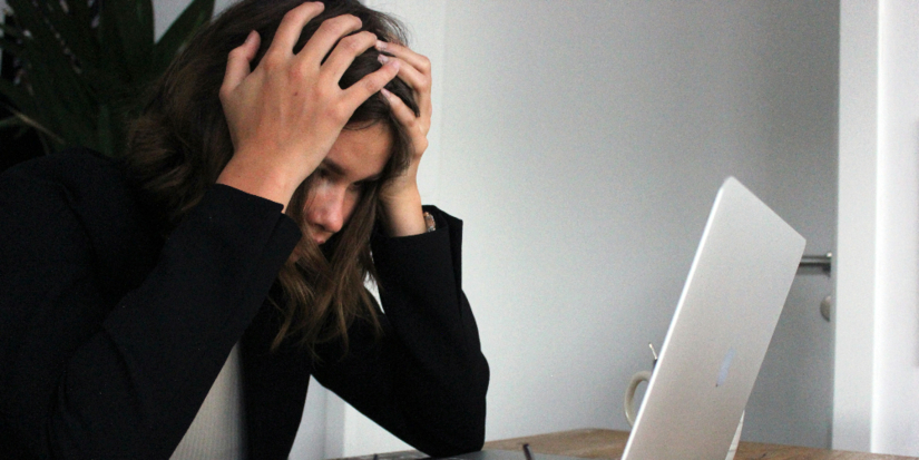 Законопроект о наказании за буллинг и кибербуллинг внесут в Госдуму - 2025-12-02 19:35:00 - 1