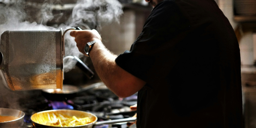 Выпускники вузов в России часто идут работать не по специальности - 2025-12-03 20:05:00 - 1