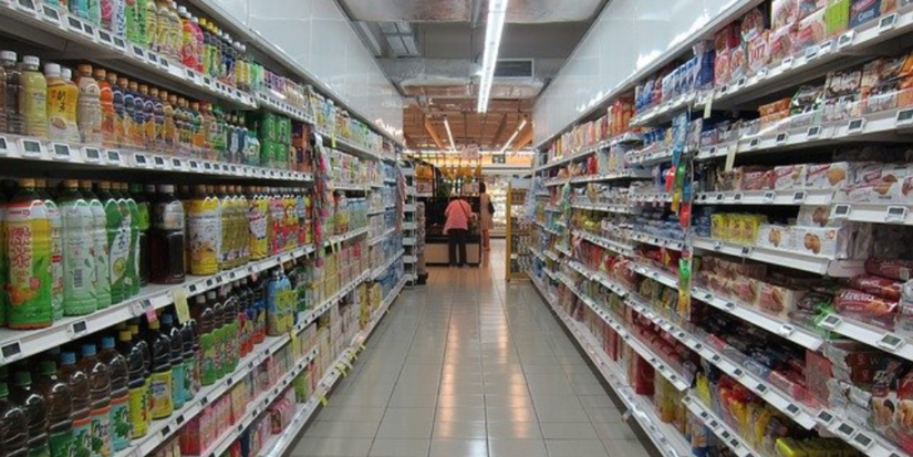 Запретить круглосуточные магазины предлагают в России - 2025-12-03 18:35:00 - 1