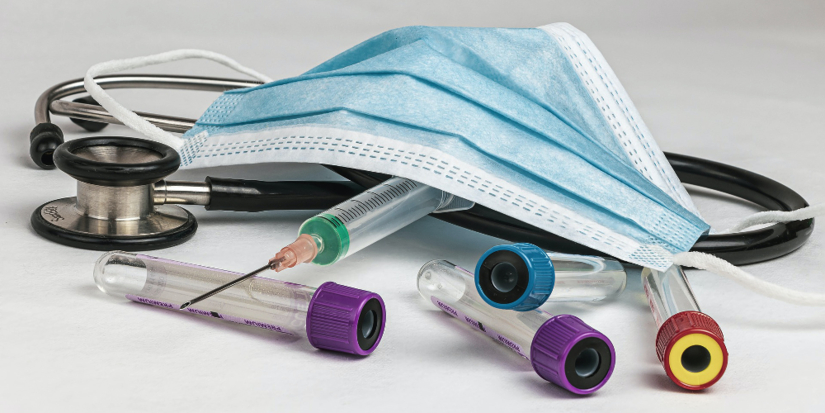 Запрет мероприятий под предлогом ковидных ограничений назвали «анекдотичным» - 2025-12-04 19:35:00 - 1